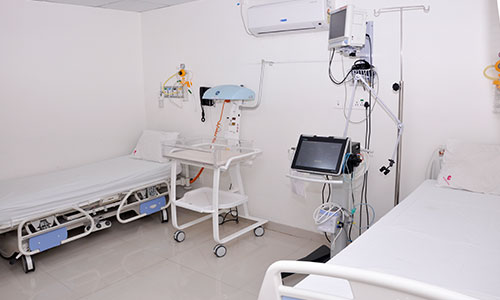 Woman Health Care