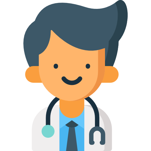 Woman Health Care